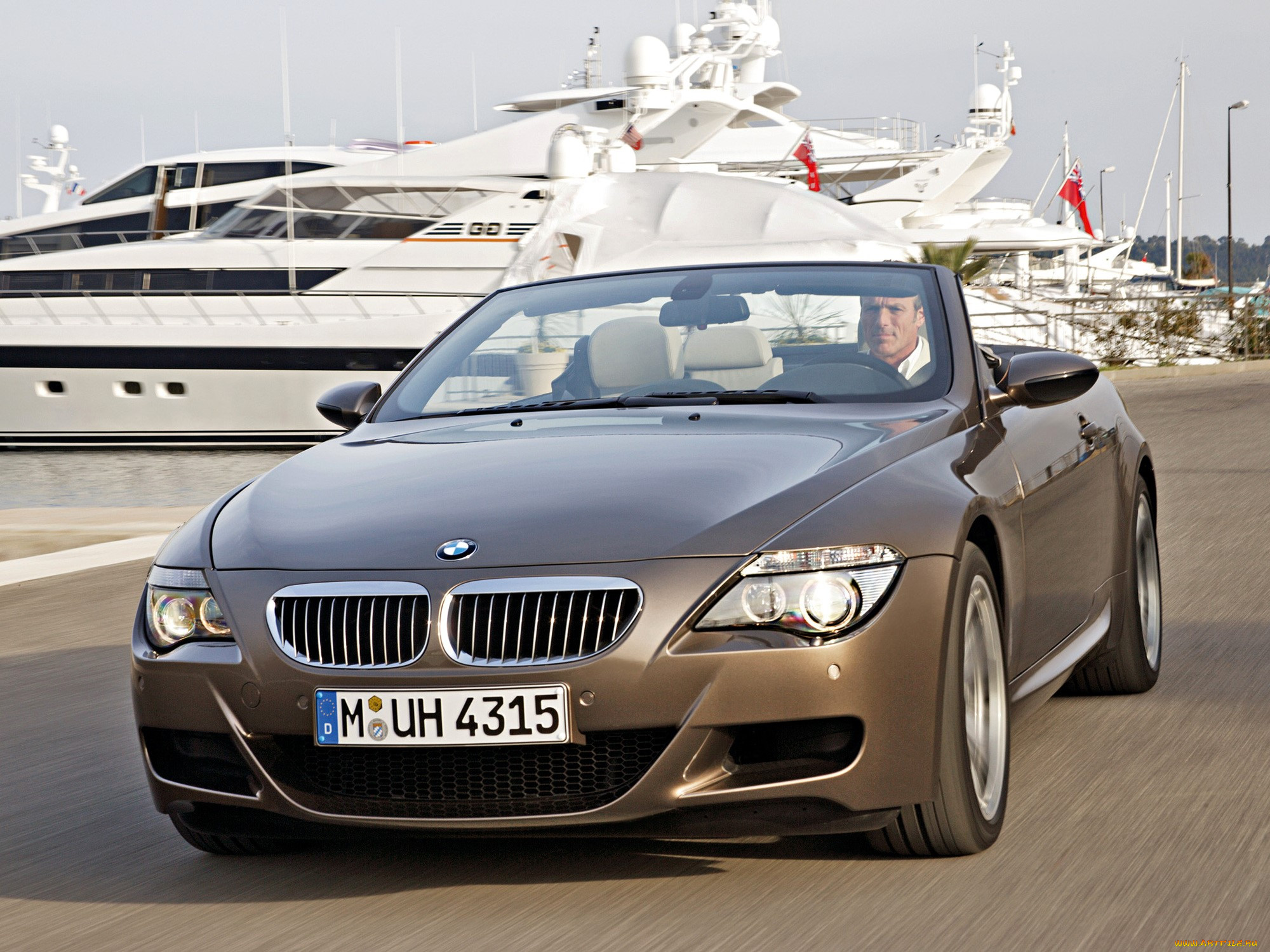 , bmw, , , , , , 